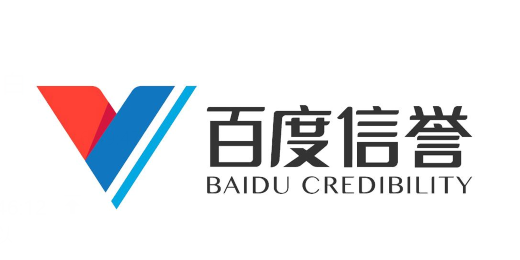 神马午夜福利一区二区二|李强同澳大利亚总理阿尔巴尼斯举行第十轮中澳总理年度会晤